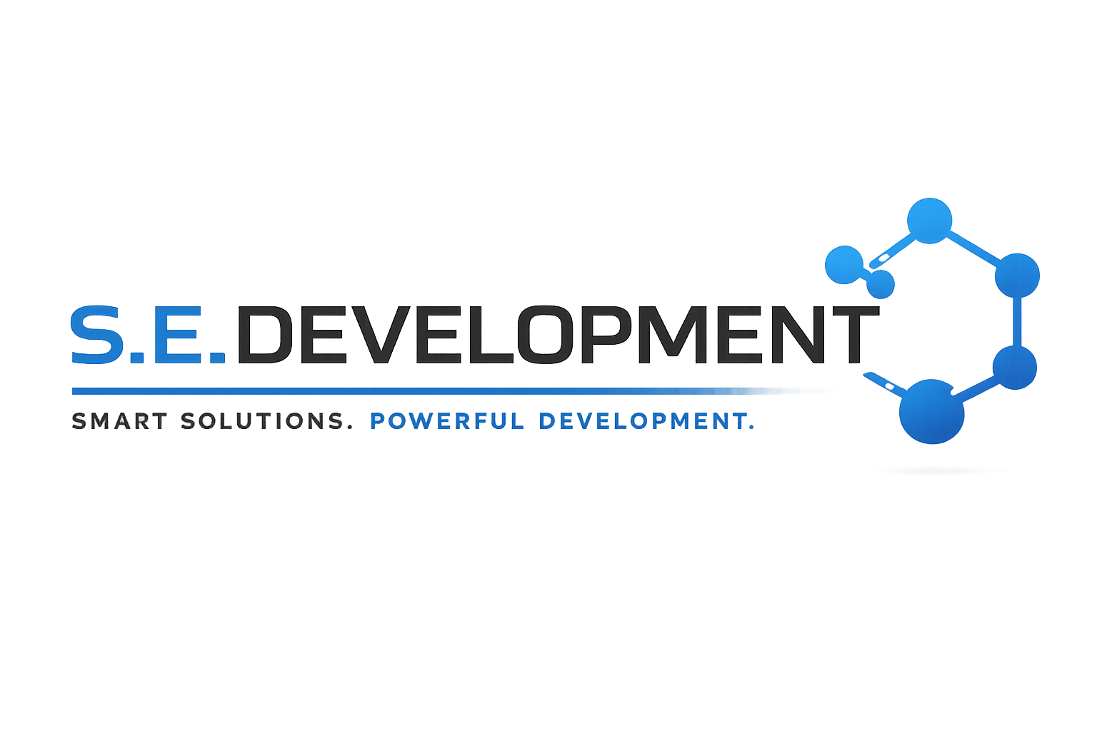 S.E. Web Group